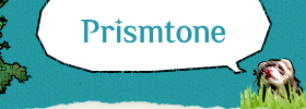 Prismtone | Back to index